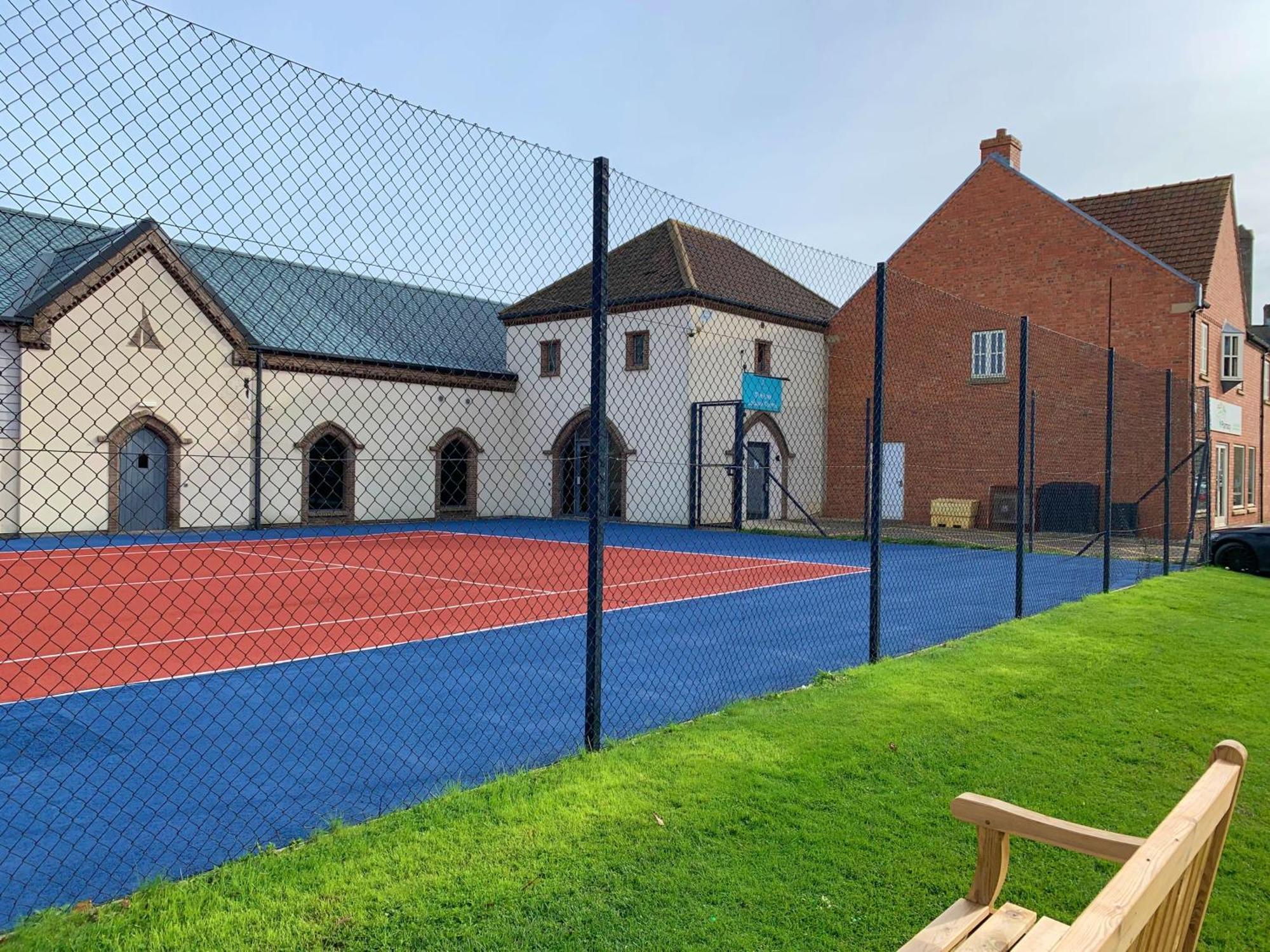 Caramel Cottage At The Bay Filey, Sleeps 6, 2 Dogs Welcome For Free Too المظهر الخارجي الصورة